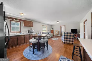3388 Recreation Dr, Millen, GA 30442 - Photo 7