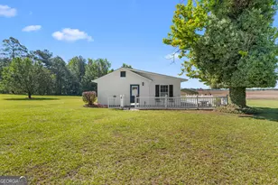 3388 Recreation Dr, Millen, GA 30442 - Photo 1