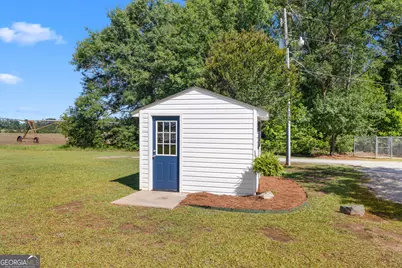 3388 Recreation Drive, Millen, GA 30442 - Photo 23
