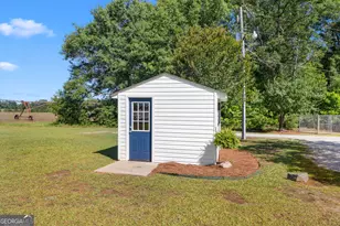 3388 Recreation Dr, Millen, GA 30442 - Photo 23