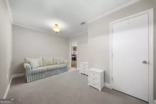 3388 Recreation Dr, Millen, GA 30442 - Photo 15