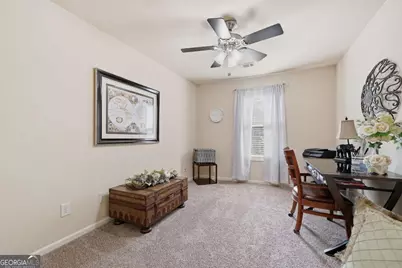 608 Myers Gate Road #608, Ball Ground, GA 30107 - Photo 19