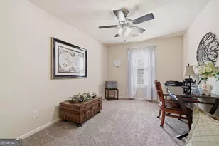 608 Myers Gate Rd, Ball Ground, GA 30107 - Photo 19