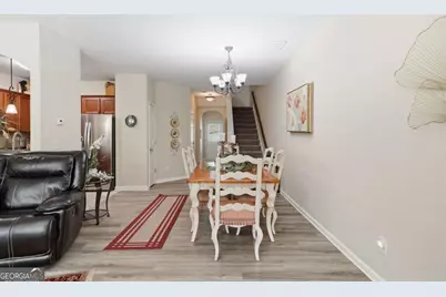 608 Myers Gate Road #608, Ball Ground, GA 30107 - Photo 13