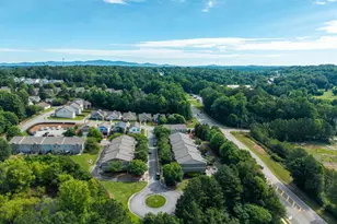 608 Myers Gate Rd, Ball Ground, GA 30107 - Photo 3