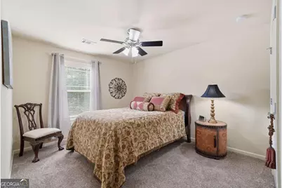 608 Myers Gate Road #608, Ball Ground, GA 30107 - Photo 21