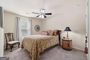 608 Myers Gate Rd, Ball Ground, GA 30107 - Photo 21