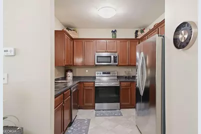608 Myers Gate Road #608, Ball Ground, GA 30107 - Photo 11