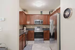 608 Myers Gate Rd, Ball Ground, GA 30107 - Photo 11