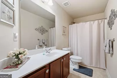 608 Myers Gate Road #608, Ball Ground, GA 30107 - Photo 23