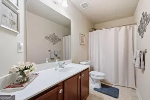 608 Myers Gate Rd, Ball Ground, GA 30107 - Photo 23