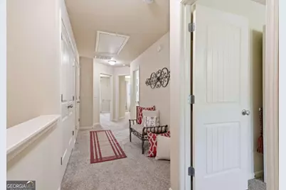608 Myers Gate Road #608, Ball Ground, GA 30107 - Photo 25