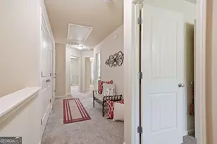 608 Myers Gate Rd, Ball Ground, GA 30107 - Photo 25