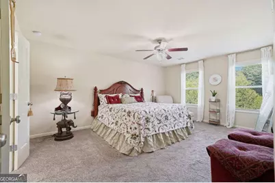 608 Myers Gate Road #608, Ball Ground, GA 30107 - Photo 27