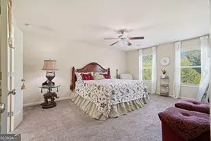 608 Myers Gate Rd, Ball Ground, GA 30107 - Photo 27