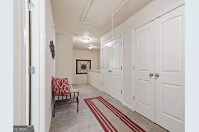 608 Myers Gate Road #608, Ball Ground, GA 30107 - Photo 15