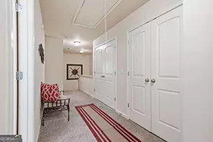 608 Myers Gate Rd, Ball Ground, GA 30107 - Photo 15