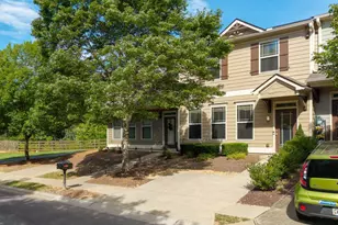 608 Myers Gate Rd, Ball Ground, GA 30107 - Photo 5