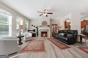 608 Myers Gate Rd, Ball Ground, GA 30107 - Photo 7