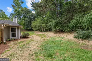 100 Colorado Ct, Lagrange, GA 30240 - Photo 33