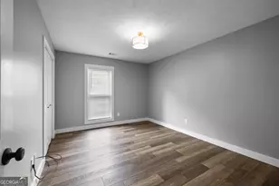 100 Colorado Ct, Lagrange, GA 30240 - Photo 25