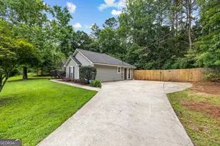 100 Colorado Ct, Lagrange, GA 30240 - Photo 5