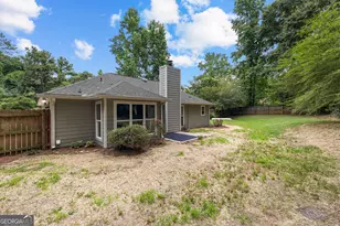100 Colorado Ct, Lagrange, GA 30240 - Photo 31