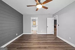 100 Colorado Ct, Lagrange, GA 30240 - Photo 19