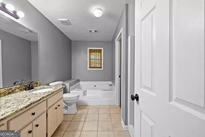 100 Colorado Court, Lagrange, GA 30240 - Photo 21