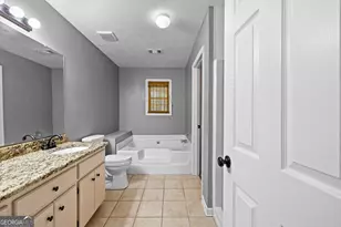 100 Colorado Ct, Lagrange, GA 30240 - Photo 21