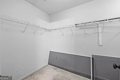 100 Colorado Court, Lagrange, GA 30240 - Photo 23