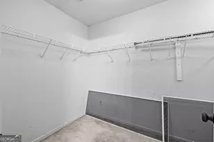 100 Colorado Ct, Lagrange, GA 30240 - Photo 23