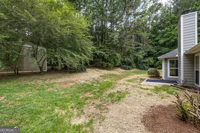 100 Colorado Court, Lagrange, GA 30240 - Photo 29