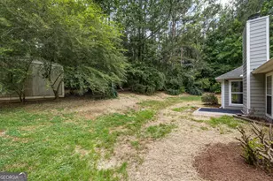 100 Colorado Ct, Lagrange, GA 30240 - Photo 29