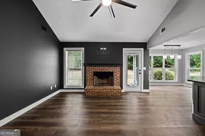 100 Colorado Court, Lagrange, GA 30240 - Photo 7