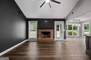 100 Colorado Ct, Lagrange, GA 30240 - Photo 7