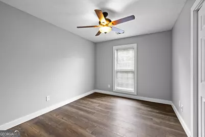 100 Colorado Court, Lagrange, GA 30240 - Photo 27