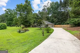 100 Colorado Ct, Lagrange, GA 30240 - Photo 3