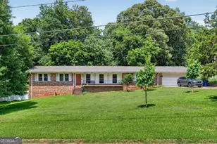 150 Shawnee Dr, Athens, GA 30606 - Photo 1