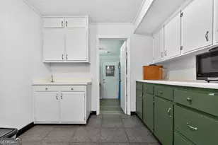 150 Shawnee Dr, Athens, GA 30606 - Photo 11