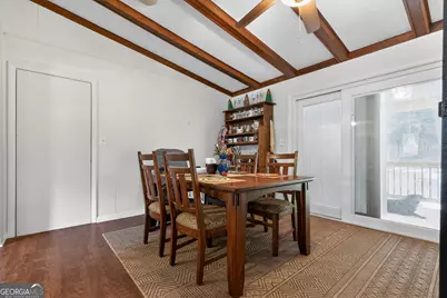 150 Shawnee Drive, Athens, GA 30606 - Photo 7