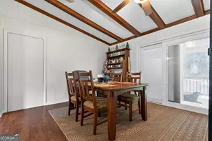 150 Shawnee Dr, Athens, GA 30606 - Photo 7