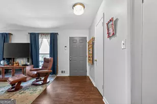 150 Shawnee Dr, Athens, GA 30606 - Photo 3