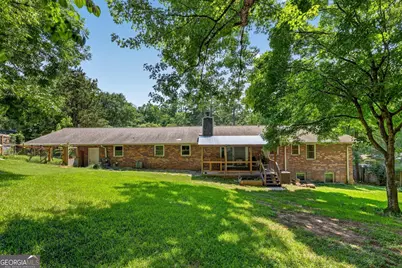 150 Shawnee Drive, Athens, GA 30606 - Photo 27