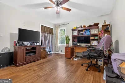 150 Shawnee Drive, Athens, GA 30606 - Photo 19
