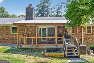 150 Shawnee Dr, Athens, GA 30606 - Photo 25