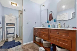 150 Shawnee Dr, Athens, GA 30606 - Photo 15