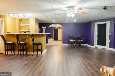 3924 Hershel Drive, Douglasville, GA 30134 - Photo 21