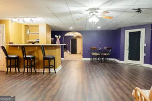 3924 Hershel Dr, Douglasville, GA 30134 - Photo 21