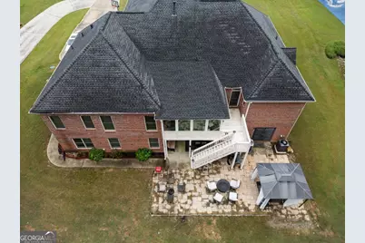 3924 Hershel Drive, Douglasville, GA 30134 - Photo 25